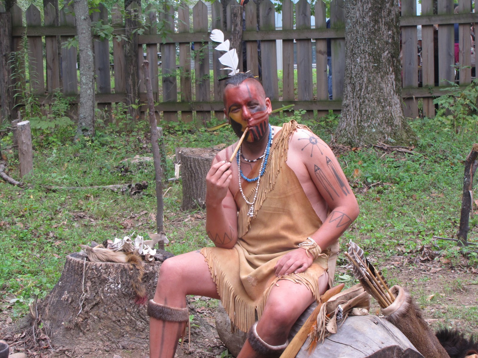 powhatan women powhatan women